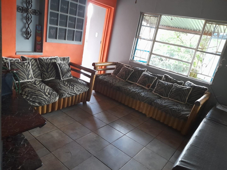 3 Bedroom Property for Sale in Brandfort Free State